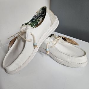 Hey Dude Wendy Fringe